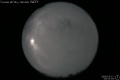 2008/5/27 00:01’35”