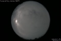 2008/5/27 00:02’05”
