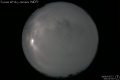2008/5/27 00:02’35”