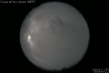 2008/5/27 00:03’05”
