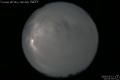 2008/5/27 00:03’35”