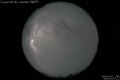 2008/5/27 00:04’05”