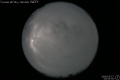 2008/5/27 00:04’35”