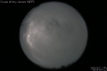 2008/5/27 00:05’05”