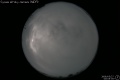 2008/5/27 00:05’35”