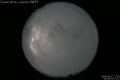 2008/5/27 00:06’35”