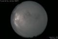 2008/5/27 00:07’05”