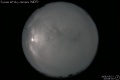 2008/5/27 00:08’35”