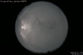 2008/5/27 00:09’05”