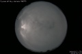 2008/5/27 00:09’35”