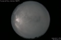 2008/5/27 00:10’05”