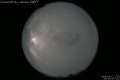 2008/5/27 00:10’35”