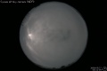 2008/5/27 00:11’05”