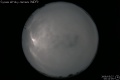 2008/5/27 00:12’05”