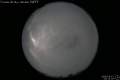 2008/5/27 00:12’35”