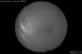 2008/5/27 00:13’05”