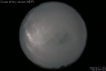 2008/5/27 00:13’35”