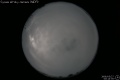 2008/5/27 00:14’35”