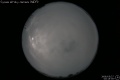 2008/5/27 00:15’35”
