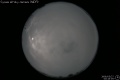 2008/5/27 00:16’05”