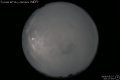 2008/5/27 00:17’05”