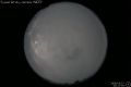 2008/5/27 00:17’35”