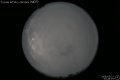 2008/5/27 00:18’05”