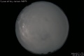 2008/5/27 00:19’35”