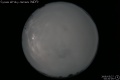 2008/5/27 00:20’05”