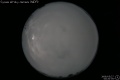 2008/5/27 00:20’35”