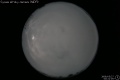 2008/5/27 00:21’05”