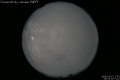 2008/5/27 00:23’05”