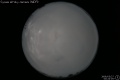 2008/5/27 00:24’05”