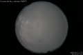 2008/5/27 00:24’35”