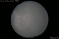 2008/5/27 00:25’05”