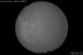 2008/5/27 00:25’35”