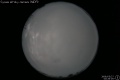 2008/5/27 00:26’05”