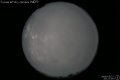 2008/5/27 00:27’05”