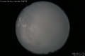 2008/5/27 00:27’35”