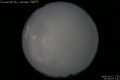 2008/5/27 00:28’05”