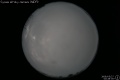 2008/5/27 00:28’35”