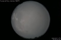 2008/5/27 00:29’35”