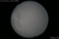2008/5/27 00:30’05”