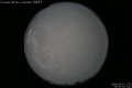 2008/5/27 00:30’35”