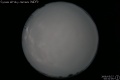 2008/5/27 00:31’05”