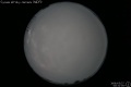 2008/5/27 00:31’35”