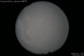 2008/5/27 00:32’05”