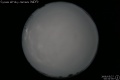 2008/5/27 00:32’35”