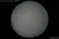 2008/5/27 00:34’05”