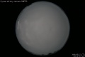 2008/5/27 00:34’35”